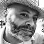 Profile Picture of BIO - Robert Lopez (@robertlopez.net) on Google