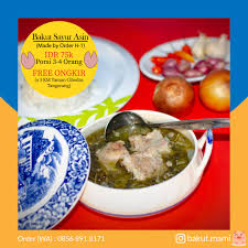Maybe you would like to learn more about one of these? Bakut Mami å¸–å­ Facebook