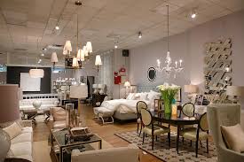 We did not find results for: Store Page Safavieh