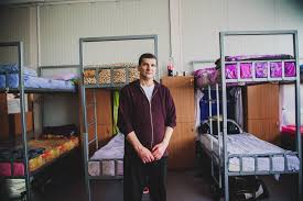 Incendiul a fost stins de angajaţii penitenciarului. DeÈinuÈi Din Penitenciarul Rahova Mi Au ArÄtat De Ce OrdonanÈele Lui Dragnea Nu S Pentru Ei