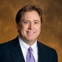 300+ "Tim Odonnell" profiles