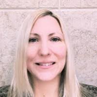 Kathy Velasco's Instagram, Twitter & Facebook