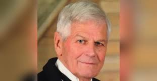 Roger A. Green Obituary