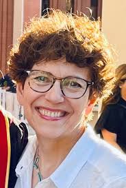 First Presbyterian Church of Dutch Neck