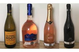 Just last week, business insider noted, target added a $5 rosé to its line of inexpensive wines.and trader joe's. Best Wine At Walmart And Target Cheapism Com