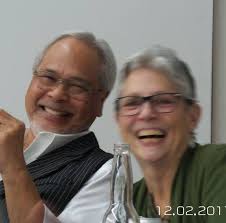 What is the process for accidental death benefits insurance policy?