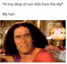 Pin By Ayla On Funny Memes Funny Relatable Memes Funny Memes About Girls Relatable