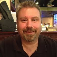 JERRY COY MASSAGE & HEALING ARTS