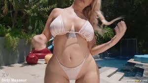 Free Large Boobed Blondesa 3Some - Kayley Gunner, Jenna Starr  Brazzers   stream full from www.zzfull.comromp Porn Video HD