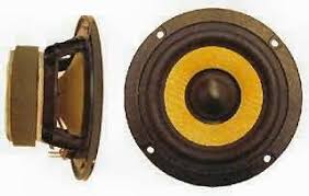 We did not find results for: Audax Speaker Units From Cadaudio Dk