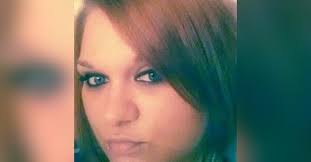 Kayla Ann Whitelaw Obituary