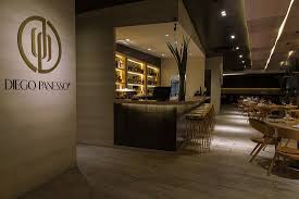 Poshmark makes shopping fun, affordable & easy! Ambar Pereira Restaurant Reviews Photos Phone Number Tripadvisor