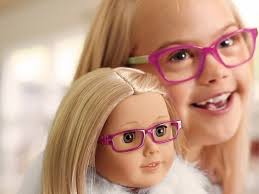 American girl doll down syndrome sales