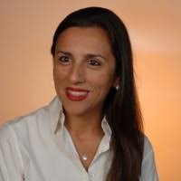 10+ "Ana Raquel Abreu" profiles