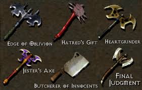 Throwing an axe is an exhilarating experience one which you can feel for yourself in our safe supportive space. Planescape Torment Best Axes Two Handed Axes Greataxes