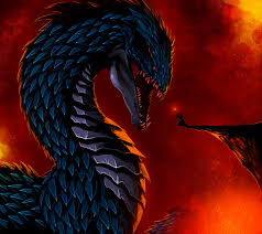.darkness fantasy dungeons and dragons fantasy fantasy classico fantasy fantasy d´autore fantasy fantasy storico moderni animali moderni quest'ultima forse pensando di acquisire parte del potere delle straordinarie creature, adottò immagini di draghi come amuleti da portare in. Immagine Draghi Fantasy