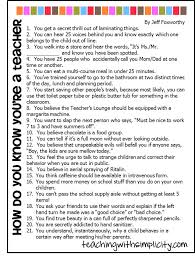 We hope these sayings will spread appreciation 30 inspirational teacher quotes for all of our favorite educators. Pin By Beth Brown On Teacher Humor Teacher Humor Teaching Humor Teacher Quotes