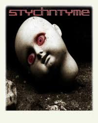 StychNtyme