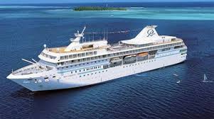 11 sketsa gambar hutan sederhana. Tips Tips Sederhana Traveling Menggunakan Kapal Laut Coretanzone