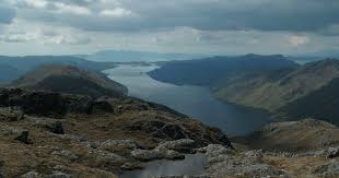 Discover the real loch ness monsters, the venomous mammal stalking the hampshire countryside, and the unexpectedly romantic side of the. Tour Scotland Photograph Of Loch Morar Lochaber Scotland It Is The Deepest Freshwater Body In The United Kingdom In Com Tours Scotland Scottish Highlands