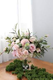 We did not find results for: Mixed Artificial Flower Bouquets For Bridal Holding Flowers Wedding Ce Loveangeldress