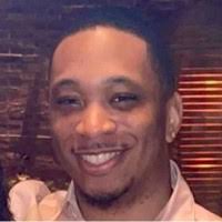 400+ "Cumberbatch" profiles