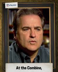 Billy Burchett's Instagram, Twitter & Facebook