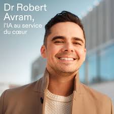 Always a computer science nerd at heart — grateful to put it to good use  helping people and making a real difference in medicine.