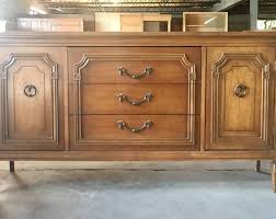 View Ready To Ship Furniture By Theresplendentcrow On Etsy Painted Dresser Refinished Vintage Furniture Dining Room Buffet