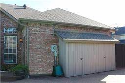 Maybe you would like to learn more about one of these? Long Narrow Shed Built Into Side Of House Narrow Shed Backyard Sheds Outdoor Sheds