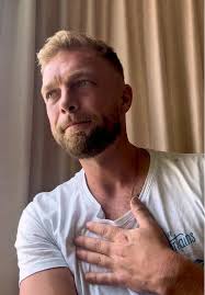 Ramro Sanga Garnu: Kathmandu’s Call for Justice