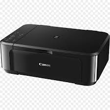 Canon ijsetup mg3050 will direct you to mount canon printer most recent upgraded printer chauffeurs, for canon printer configuration you can in addition go to canon mg3050 setup site. Headline Magazine Canon Mg3050 Installieren Pixma Mg3550 Wireless Verbindung Installation Canon Osterreich Guide Til Blekk For Pixma