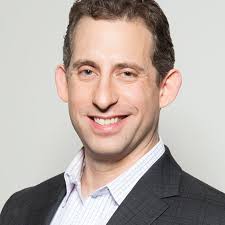 TOP 10 BEST Disability Law near Lynden, WA