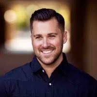 Ryan Colton Email & Phone Number