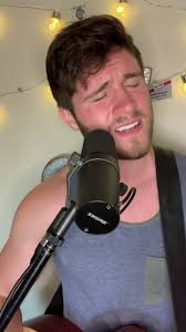 Jeremiah Miller Brick Nj