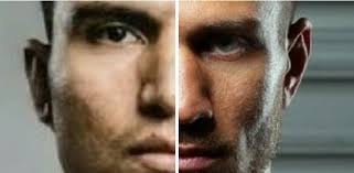 Vasyl Lomachenko vs Mikey Garcia was the lightweight showdown that never  materialized — politics, timing, and egos got in the way. Prime for prime  at 135… who was really the top dog