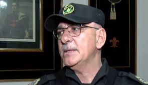 Peugeot despidió el año presentando el futuro modelo 208