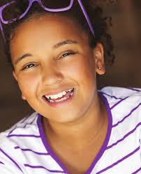 SNAP_SUPPORT_BOOK_2016 FINAL V2.indd