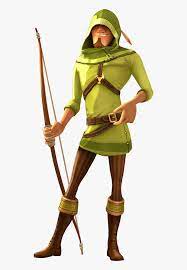 Jun 29, 2021 · clearly, robinhood is offering more than clunky throwaway ipo stocks. 18 Character Robin Robinhood Thumbnail Robin Hood Slot Game Png Transparent Png Transparent Png Image Pngitem