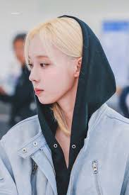 MY ænergy is aespa 🚧