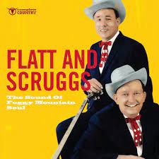 Jul 22, 2003 · cabin on the hill. Cabin On The Hill Song By Lester Flatt Spotify
