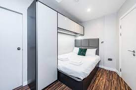 We did not find results for: Studio Flats In Manchester 25 Cross Street City Centre Location