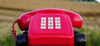 We did not find results for: Direct Line Insurance Group Plc Downgraded By Deutsche Bank On Margin Worries