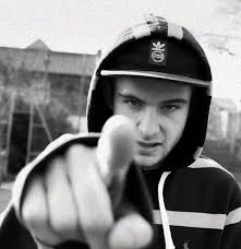 Luke Staples Discography: Vinyl, CDs, & More