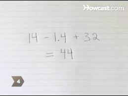 As one degree celsius is equal to one kelvin, boiling point of water is equal to 273.15 + 100 = 373.15 kelvin. How To Convert Celsius To Fahrenheit Youtube