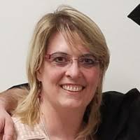 Ellen Denzer MacSwain