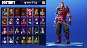 Use our latest free fortnite skins generator to get the ice king, trog, sgt. Whats The Rarest Fortnite Skin Free V Bucks Generator No Anti Bot Verification