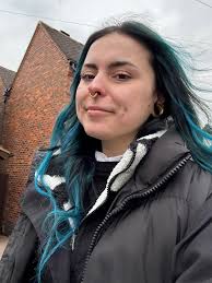 Hi is there an Abbie Made