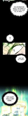 Hi there, thanks for visiting the reincarnation of the strongest sword god wiki. Read Reincarnation Of The Suicidal Battle God 2 Onimanga