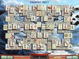 шарики играть онлайн бесплатно без регистрации на весь экран Madzhong Kvest Igrat Onlajn Besplatno